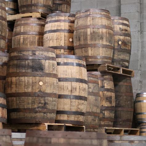Whiskey barrels for sale near me - Large 22.24 in. Dia x 13.04 in. H 49 qt. Kentucky Walnut Medium Brown High-Density Resin Whiskey Barrel Outdoor Planter. Add to Cart. Compare $ 45. 10 (69) Model# 560000100F8081. RTS Home Accents. 24 in. Dia x 14 in. H Black Plastic Half Barrel. Add to Cart. Compare $ 55. 10 ... Do Not Sell or Share My Personal Information |